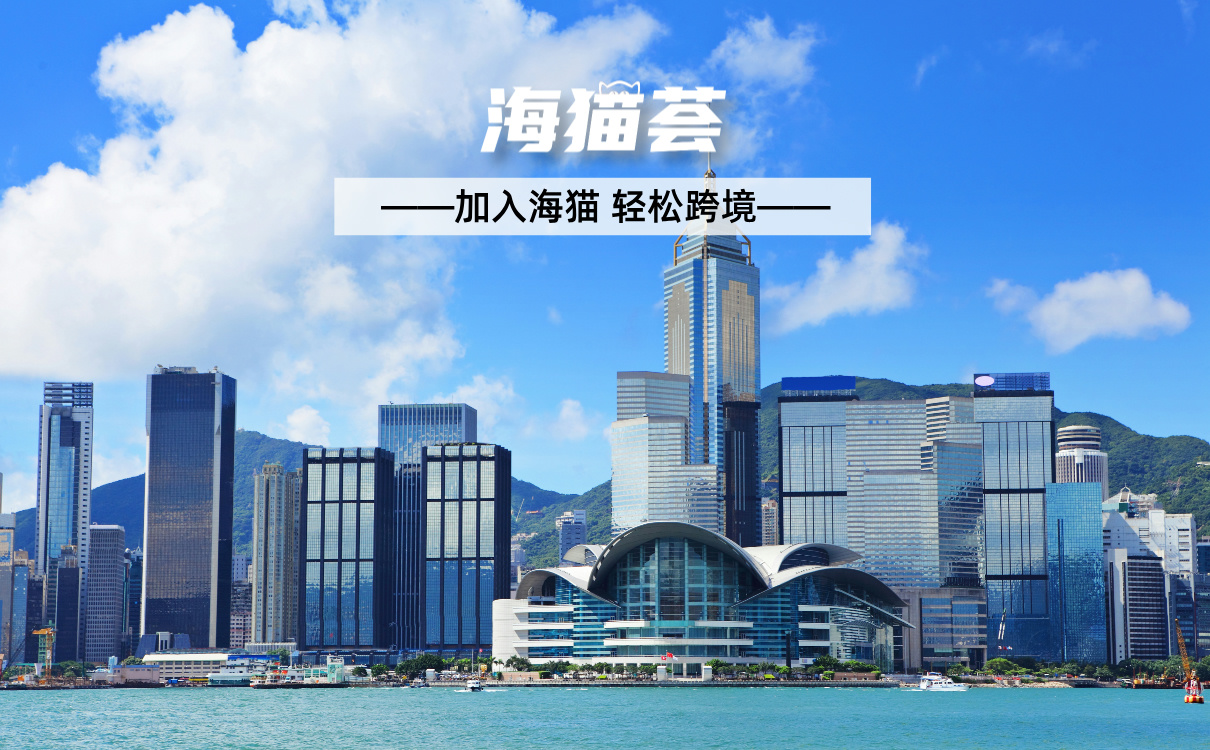 官网图片__2024-11-20+15_37_18.jpg
